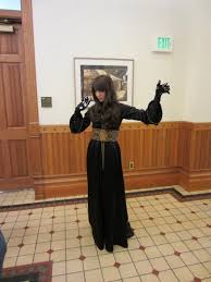 Pin By Emily Williamson On Miscellaneous Outfits The Darkling The Grisha Trilogy Outfits