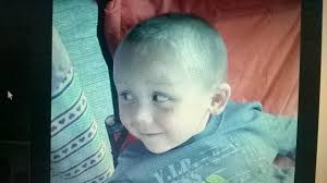 Jantis Canterbury Obituary (2011