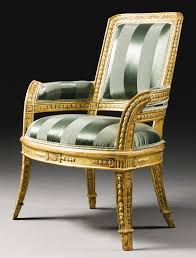 A Suite Of Italian Carved Giltwood Seat Furniture Roman Last Quarter 18th Century Lot Gilded Furniture Chair Fine Antique Furniture