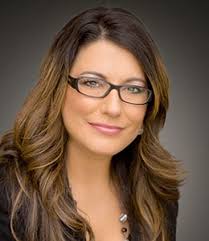 DOLORES MARQUEZ- INTERO