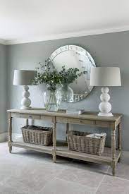 Pin On Hallway Design Extra Spaces