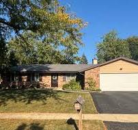 722 N Pinecrest Rd