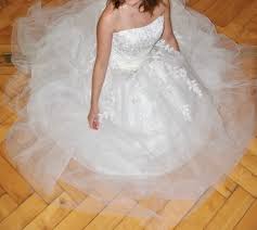 Check spelling or type a new query. Wunsch Brautkleid De On Twitter Prinzessin Und A Line Brautkleid Von Bella Paris Grosse 40 In Farbe Weiss Bella Paris Brautkleider