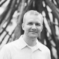 The Great Reckoning: Surviving a Christianity That Looks Nothing Like  Christ by Stephen Mattson