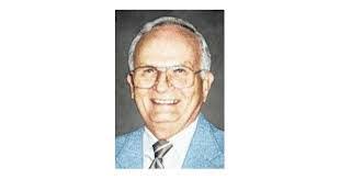 Brandy Senn's Instagram, Twitter & Facebook