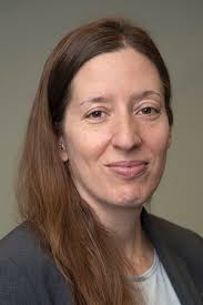 Hannah Weinstock's Instagram, Twitter & Facebook