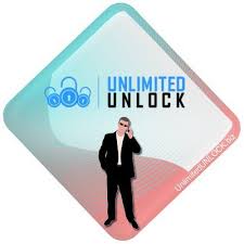 This is our new notification center. Unlimited Team Unlimitedunlock Twitter