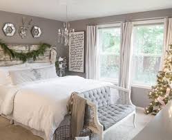 Save 30% on paint feb. 14 Behr Fashion Gray Ideas Behr Home Decor Home