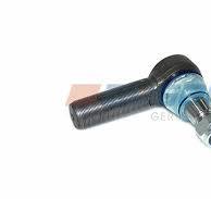 OE 0014603848 products - ak24parts.com