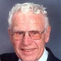 Fern Andrews's Instagram, Twitter & Facebook