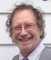 Alan Michon Obituary (1956