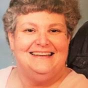 Grace Lynam's Instagram, Twitter & Facebook