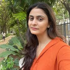 icicibank #upi #nri #digitalpayments #payments #indianstartupnews