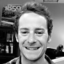 Memorial Tree Debate Continues