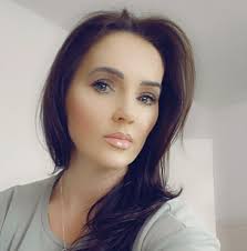 Gerry's voice accompanied our biggest nights. His anthem bonded players,  staff and fans around the world, helping create something truly special ❤️  You'll Never Walk Alone ❤️