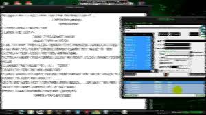 Parent site for a network of engineering sites including a jobs site, product, and resource directory sites. The Sim 4 Infinite Money In Cheat Engine Youtube