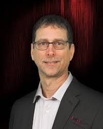 Eric Thibodeaux's Instagram, Twitter & Facebook