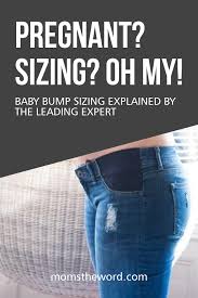 Pregnant Sizing Oh My Pregnant Health Benefits Of Ginger Breastfeeding