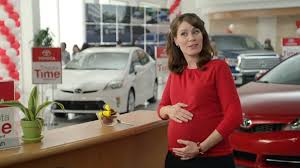 Explore the newest toyota trucks, cars, suvs, hybrids and minivans. Who Is Actress Toyota Jan Is She Pregnant Bio Baby Commercials Age