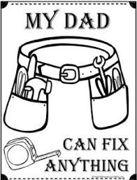 These father's day coupons can be given to dad on this special day, and he can redeem the. Fathers Day Coloring Pages Fathers Day Coloring Page Homemade Fathers Day Card Diy Father S Day Cards