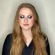 BEST of Alcoa, TN Lash Lift and Tint