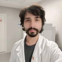 2500+ "Luke" profiles