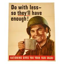 Image result for Orange Yellow 1943 Military