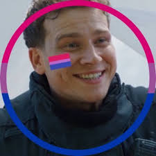 dylan nelson (@dylangnelson)