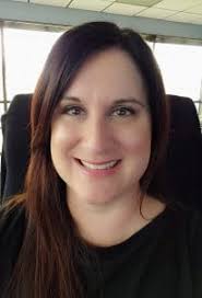 Prevention Gone Wrong (Book)