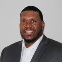 Darrell Lang's Instagram, Twitter & Facebook