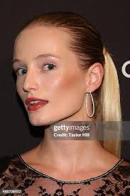 26 Maud Taylor Photos & High Res Pictures