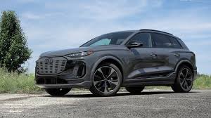Image result for Daytona Gray 2025 SQ6