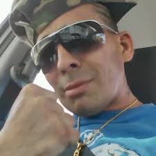 Obituary of Jonathan Velez Sanchez