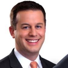 Adam Altieri's Instagram, Twitter & Facebook