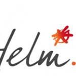 Details information for helm bank in miami,fl. Tarjetas Helm Bank Lastarjetasdecredito Com Co