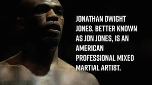 193 Jonathan Jones Stock Videos, Footage, & 4K Video Clips