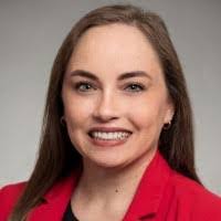 Ashley Wesson's Instagram, Twitter & Facebook