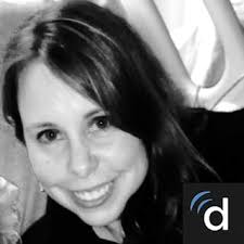 Dr. Dale Kessler, MD