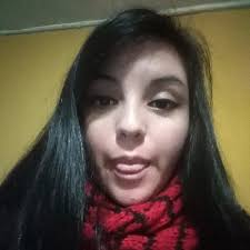 Génesis guajardo moraga (@moraga_guajardo)