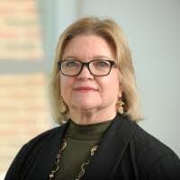 Sharon Spain's Instagram, Twitter & Facebook