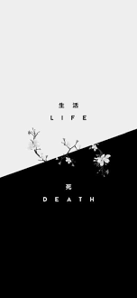 Black Aesthetic Wallpapers Download 45 Free Black Aesthetic Wallpaper In 2021 Iphone Wallpaper Landscape Black Aesthetic Wallpaper Black Phone Wallpaper