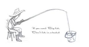 Meme I Big Fish Shishatli Mug Printing Big Fish Tshirt Print