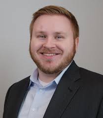 Department of Forensic Science