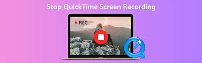 Bildschirmaufnahme und bildschirmvideoaufnahme durch gleichzeitiges drücken von 11. Gelost Wie Stoppe Ich Die Quicktime Bildschirmaufnahme Unter Mac Windows