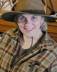 Kathryn Belcher's Instagram, Twitter & Facebook