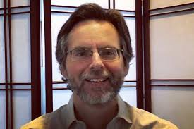 OHIO Media Relations (@ohioumedia)