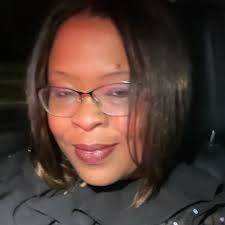 And I sat here watching it twice like I've never seen it before🤣🤣🤣🤣