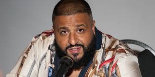 Who Is Nicole Tuck? 7 Details About DJ Khaled's Wife & Their Marriage And  Relationship Details
