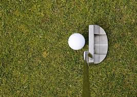 Nên dùng gậy gạt dài bao nhiêu? Những điều golfer cần biết