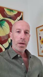 Meet Sam Sharman, one of our new football coaches ⚽️ Before joining QE, Sam  was Technical Support Lead for Para Football at the FA, and he's worked  across professional academies, schools, colleges,